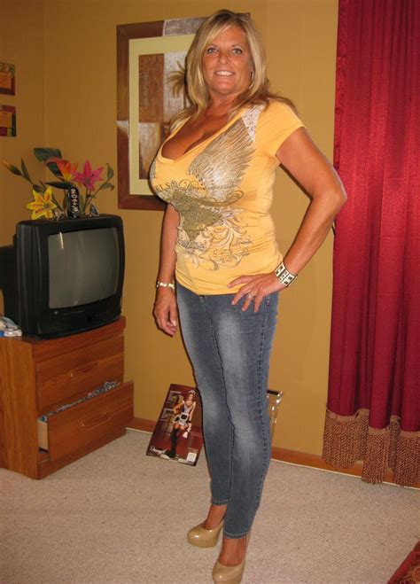 busty mature gilf|classy busty curvy mature gilf Search